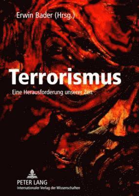 Terrorismus 1