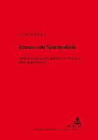 Armut Und Spiritualitaet