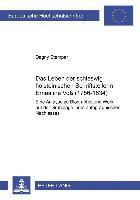 Das Leben Der Schleswig-Holsteinischen Schriftstellerin Ernestine Voß (1756-1834)