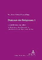 Diakonie Der Religionen 4 1