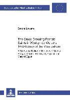 Cross-Dressing Female Saints in Wynkyn de Worde's 1495 Edition of the «Vitas Patrum»