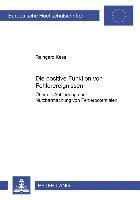 Die Positive Funktion Von Fehlerereignissen