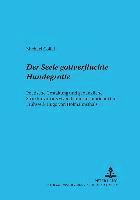 'Der Seele Gottverfluchte Hundegrotte' 1