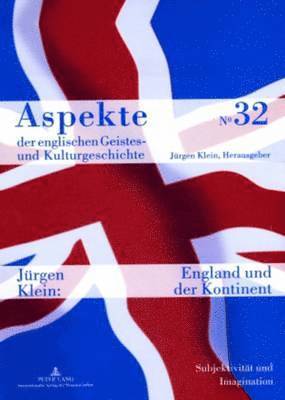 England Und Der Kontinent 1