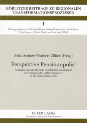 Perspektive Pensionopolis! 1