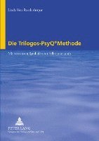 bokomslag Die Trilogos-PsyQ  Methode