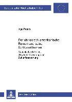 Der Chinesisch-Amerikanische Roman Und Seine Schluesselthemen