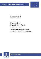 Eberswalde - Portrait Einer Stadt