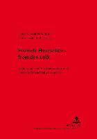 Fremde Herrscher - Fremdes Volk