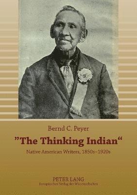 The Thinking Indian 1