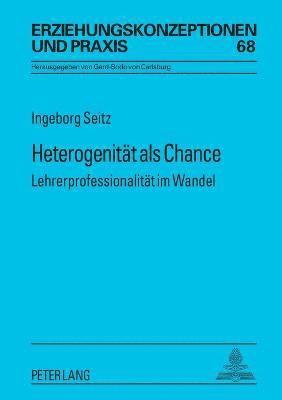 Heterogenitaet als Chance 1