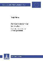 Der Krankenstand Bei Lehrkraeften