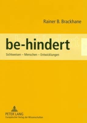 Be-Hindert 1