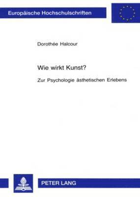 Michael Hasenöhrl - Wir Und Ich, Häftad