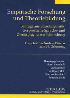 bokomslag Chinesische Soziokultur ALS Grundlage Der Personalfuehrung