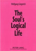 Soul's Logical Life