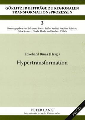 Hypertransformation 1