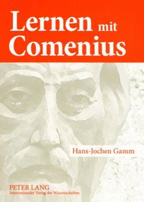 Lernen Mit Comenius 1