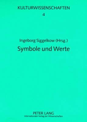 Symbole Und Werte