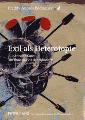 Exil ALS Heterotopie 1