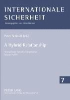 Hybrid Relationship