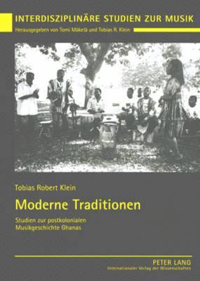 Moderne Traditionen 1