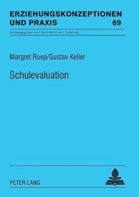 Schulevaluation 1