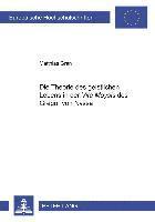 Die Theorie Des Geistlichen Lebens in Der «Vita Moysis» Des Gregor Von Nyssa