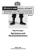 Rassismus Und Rechtsextremismus 1