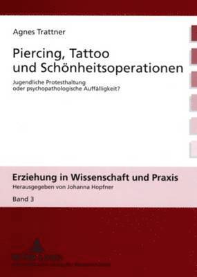 'Wrongful Trading' ALS Ein Moegliches Europaeisches Haftungsmodell Gegen Die Insolvenzverschleppung 1