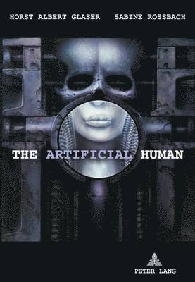 The Artificial Human 1