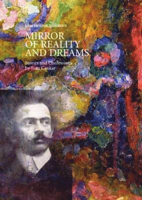 Mirror of Reality and Dreams 1