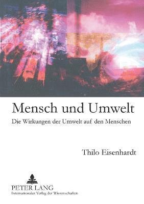 Mensch und Umwelt