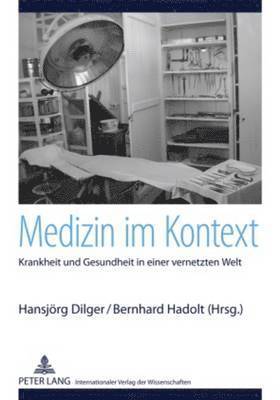 Medizin Im Kontext 1