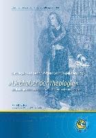 bokomslag «Liebhaber Der Theologie»