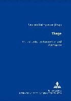 Thage