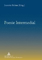 Poesie Intermedial 1