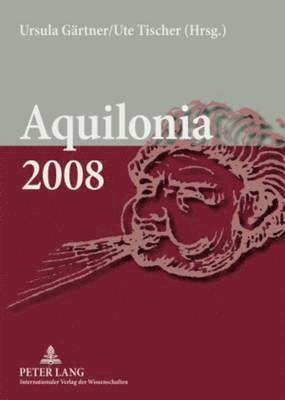 Aquilonia 2008 1