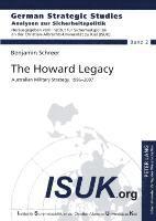 Howard Legacy 1