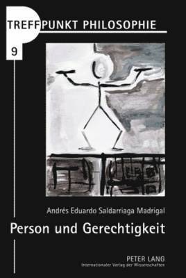 Person Und Gerechtigkeit 1