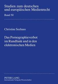 bokomslag Klassifikation Und Analyse Finanzwirtschaftlicher Zeitreihen Mit Hilfe Von Fraktalen Brownschen Bewegungen