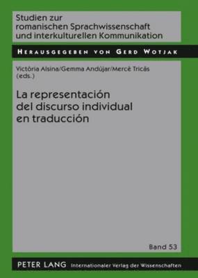 Origen, Evolución Y Diversidad de Las Lenguas