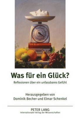 Was Fuer Ein Glueck?
