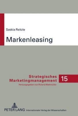 Markenleasing 1