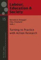 bokomslag Turning to Practice with Action Research