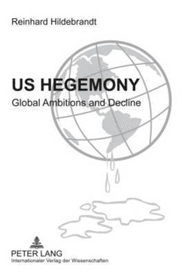 US Hegemony 1