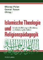 Islamische Theologie und Religionspaedagogik