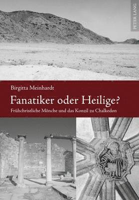 Birgitta Meinhardt - Fanatiker Oder Heilige?, Häftad