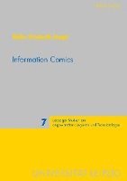 Information Comics 1