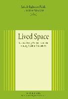 Lived Space